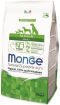 M11143 Monge Dry Dog Spec. Line - All Breeds Adult Rabbit, rice & potatoes 2,5 kg paveikslėlis