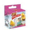 V20536 Vitapol Mineralinis akmuo paukščiams natūralus 35g 2vnt. paveikslėlis