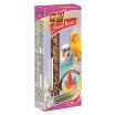 V21162 Vitapol Smakers® suaugusioms papūgoms šėrimosi metu 2vnt. paveikslėlis