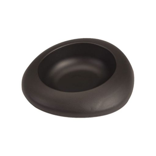 40391 Dubenėlis CIOTTOLI S2 rudas 34.5x27x8.5 (50-52 psl) paveikslėlis