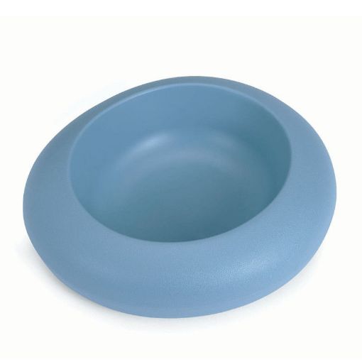 40383 Dubenėlis CIOTTOLI S2 žydras 34.5x27x8.5 (50-52 psl) paveikslėlis