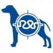 M11624 Monge Dry Dog Spec. Line Monopr. - All Breeds Puppy Pork, rice & potatoes 12 kg paveikslėlis