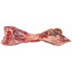 1.7_2756 TRIXIE Ham bone, 24 cm, 390 g (pak.6) paveikslėlis