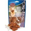 1.7_31546 TRIXIE PREMIO Rabbit Drumsticks, 8 vnt.-100 g (pak.6) paveikslėlis