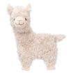1.8_35884 TRIXIE žaislas LAMA, pliušas, 40 cm (pak.2) paveikslėlis
