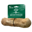 GW31253 Good Wood kavamedžio šaka Large šunims virš 20 kg paveikslėlis