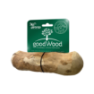 GW31246 Good Wood kavamedžio šaka Medium šunims iki 20 kg paveikslėlis