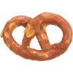 1.7_315433 TRIXIE Mini Riestainis su vištiena, be pakuotės, 6x4 cm, 10 g (pak.300) !MIN.UŽS-30 paveikslėlis
