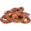 1.7_315433 TRIXIE Mini Riestainis su vištiena, be pakuotės, 6x4 cm, 10 g (pak.300) !MIN.UŽS-30 paveikslėlis