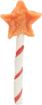 TRX_92745 TRIXIE Xmas Vištienos saldainis ant pagaliuko, be pakuotės, 12 cm, 14 g (pak.150) !MIN.UŽS-10 paveikslėlis