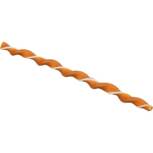 1.7_27651 TRIXIE Suktukai su vištiena, 34 cm, 40 g (pak.50) !MIN.UŽS-10 paveikslėlis