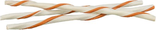 1.7_27650 TRIXIE Suktukai, višitenos įdaras, be pakuotės, 34 cm, 40 gr (pak.50) paveikslėlis