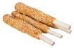1.7_31749 TRIXIE PREMIO  skanėstai šunims Corn Dogs,  antiena, 4 vnt./100 g (pak.6) paveikslėlis