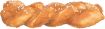 1.7_31187 TRIXIE Denta Fun Vištienos bandelė,(be pakuotės) 15 cm, 75 g (pak.50) paveikslėlis