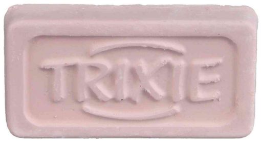 4.1_5101 TRIXIE Mineralinis akmuo su jodu , 20 g (pak.24) paveikslėlis