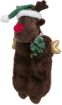 TRX_92576 TRIXIE  Šiaurės elnias, kabantis žaislas, pliušas, 37 cm (pak.3) paveikslėlis