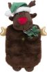 TRX_92576 TRIXIE  Šiaurės elnias, kabantis žaislas, pliušas, 37 cm (pak.3) paveikslėlis
