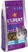 V01672 Vitapol EXPERT visavertis ėdalas šinšiloms 750 g paveikslėlis