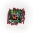 RD-132 REAL DOG SNACKS Minkštos antienos juostelės 500g paveikslėlis