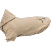 1.1_680733 TRIXIE BE NORDIC Flensburg bliuzonas, S: 33 cm, kreminė paveikslėlis
