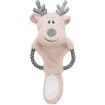 TRX_92005 TRIXIE Xmas Elnias su virve, 47 cm (pak.3) paveikslėlis