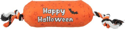 TRX_99352584 Halloween virvė, 30 cm, su garsu (pak.3) paveikslėlis