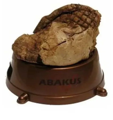 A59257 Kiaulės plaučiai 100g paveikslėlis