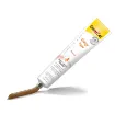 02.421711 GIMCAT ENERGY PASTE 50G paveikslėlis