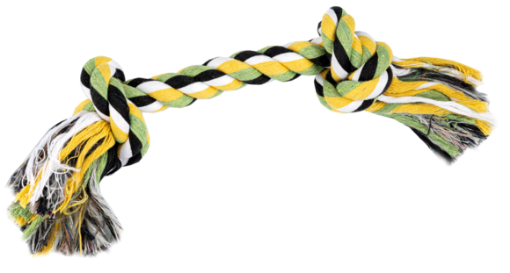 80174 COTTON TOY 11-12"/2,5 paveikslėlis