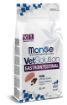M81511 MONGE VetSolution Cat Gastrointestinal 1,5 kg paveikslėlis