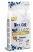 M81603 MONGE VetSolution Cat Urinary Oxalate 400 g paveikslėlis