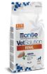M81641 MONGE VetSolution Cat Renal 400 g paveikslėlis