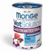 M82006 MONGE VetSolution Dog Wet Gastrointestinal 400 g (pak. 12) paveikslėlis