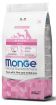 M11112 Monge Dry Dog Spec. Line - All Breeds Adult Pork, rice & potatoes 12 kg paveikslėlis
