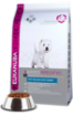 E20560 Euk Adult for West Highland Terrier 2,5 kg paveikslėlis