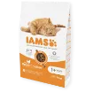 I25954 Iams Adult Cat Chicken 10 kg su vištiena paveikslėlis
