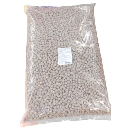 SU4456 Visavertis pašaras suaugusiems šunims su jautiena ir vištiena 10kg paveikslėlis