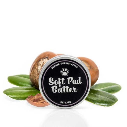 DG65109 DOGOTEKA Soft Pad Butter 50 50 ml paveikslėlis