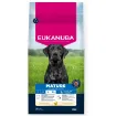 E02105 Euk Mature (6-9 m.) Large Breed 15 kg paveikslėlis