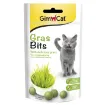 02.407760 GIMPET GRAS BITS 50GR skanėstai katėms paveikslėlis