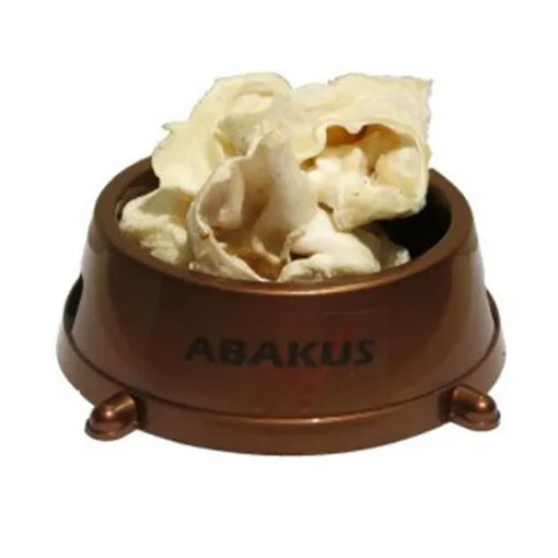 A59813 Vidinė ausis balta 100 g paveikslėlis