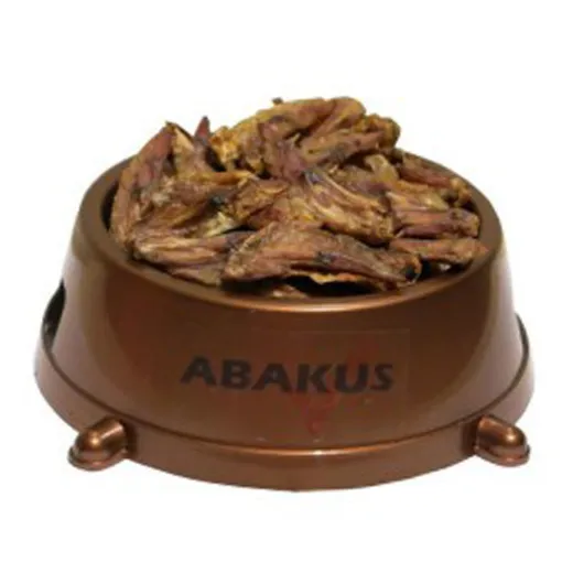 A59684 Vištų sparneliai 100 g paveikslėlis