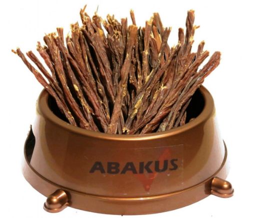 A59899 Žarnos 100 g paveikslėlis