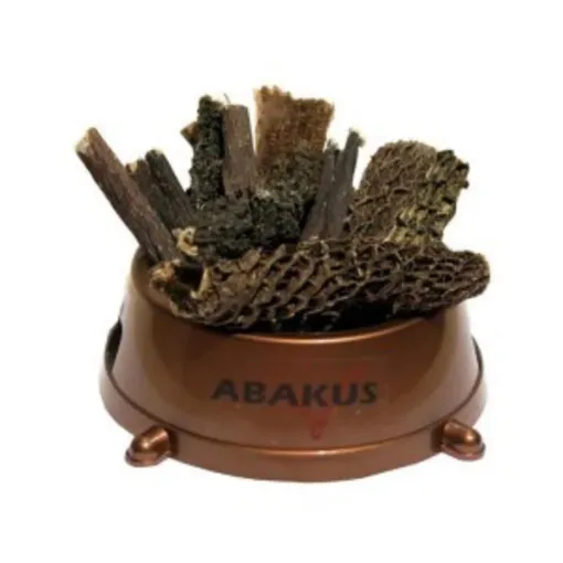 A59295 Jaučio skrandis 100g paveikslėlis