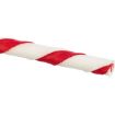 TRX_91994 TRIXIE Valentino dienos saldainis ant pagaliuko, vištiena,  12cm-15g !MIN.UŽS-10 be pak. paveikslėlis