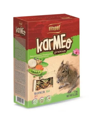 V17024 Vitapol Visavertis ėdalas degu 1kg paveikslėlis