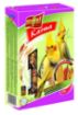 V22004 Vitapol Visavertis lesalas papūgoms nimfoms 500g paveikslėlis