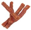 1.7_31709 TRIXIE PREMIO Rabbit Sticks, 100 g (pak.6) paveikslėlis