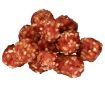 1.7_31704 TRIXIE PREMIO Rice Duck Balls, 80 g (pak.6) paveikslėlis