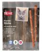 3.4_42724 TRIXIE PREMIO Stick Quintett, poultry-liver, skanėstas katėms 5x5 g (pak.24) paveikslėlis
